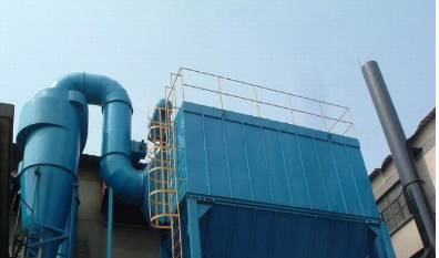 全程干货（建筑垃圾处理的一般流程和技术方法）建筑垃圾的治理措施有哪些，(图8)