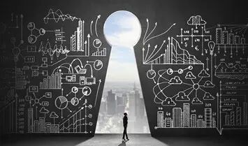  2000万公众号用户是如何做到的