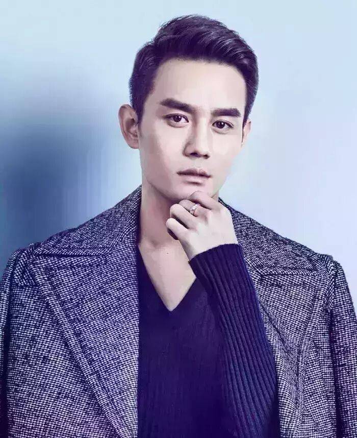 胡歌靳东王凯李易峰钟汉良唐嫣井柏然白百合徐静蕾许晴李...