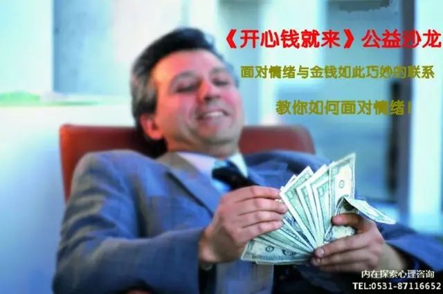 315աǮɳɳ