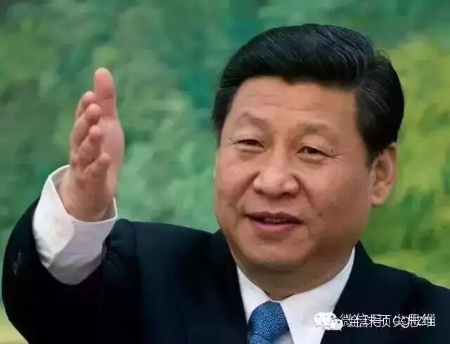 黄玲名言:这种人命最好,最有前途,最会赚钱!