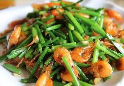 去阳朔可以乘高铁啦，阳朔火车站原来是这样的！（附美食攻略）620 / 作者:奇葩处处有 / 帖子ID:111729