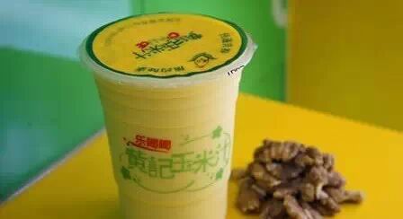 去阳朔可以乘高铁啦，阳朔火车站原来是这样的！（附美食攻略）301 / 作者:奇葩处处有 / 帖子ID:111729