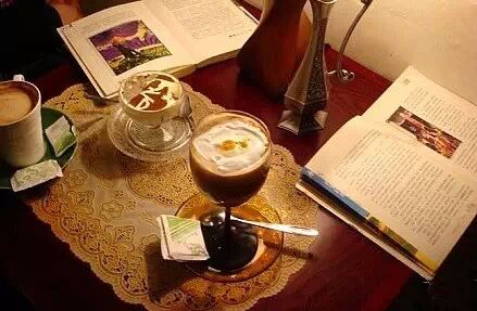 去阳朔可以乘高铁啦，阳朔火车站原来是这样的！（附美食攻略）375 / 作者:奇葩处处有 / 帖子ID:111729