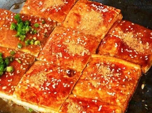 去阳朔可以乘高铁啦，阳朔火车站原来是这样的！（附美食攻略）816 / 作者:奇葩处处有 / 帖子ID:111729