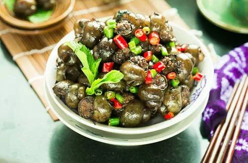 去阳朔可以乘高铁啦，阳朔火车站原来是这样的！（附美食攻略）532 / 作者:奇葩处处有 / 帖子ID:111729