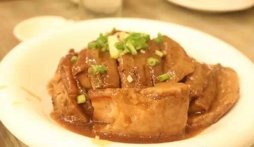 去阳朔可以乘高铁啦，阳朔火车站原来是这样的！（附美食攻略）504 / 作者:奇葩处处有 / 帖子ID:111729