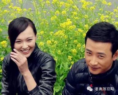 唐嫣罗晋酒店共度春宵  早前割腕自杀被包养情史曝光
