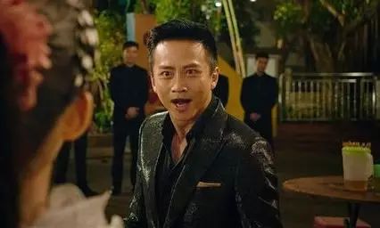 周星驰会给我们一个不一样的邓超吗?