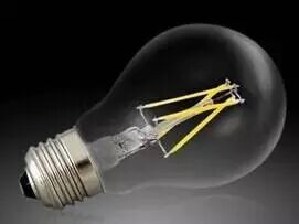 哪一款适合您！