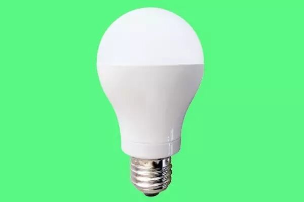 哪一款适合您！