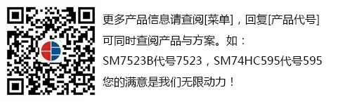 一体化、大功率、光引擎---SM220X系列