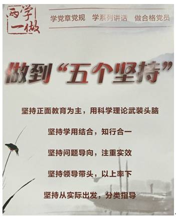 一体化、大功率、光引擎---SM220X系列