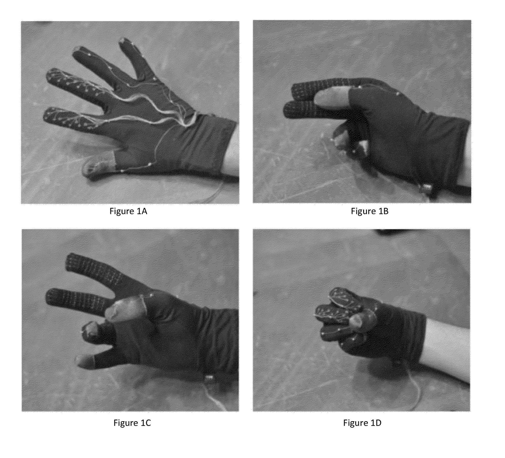 最貴“概念”公司，Magic Leap會如何把魔法帶進現(xiàn)實？