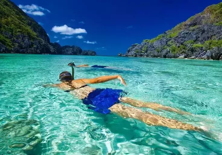 刘诗诗写给吴哥情书,年轻人为什么选择去吴哥-wv玩商俱...