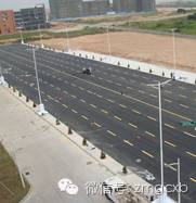 LED道路照明路面照度测试系统的研制