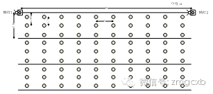 LED道路照明路面照度测试系统的研制