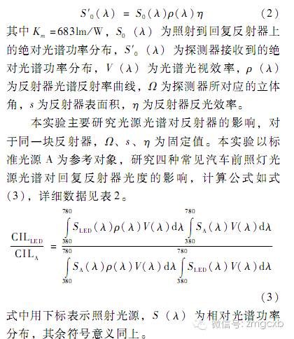 行家说