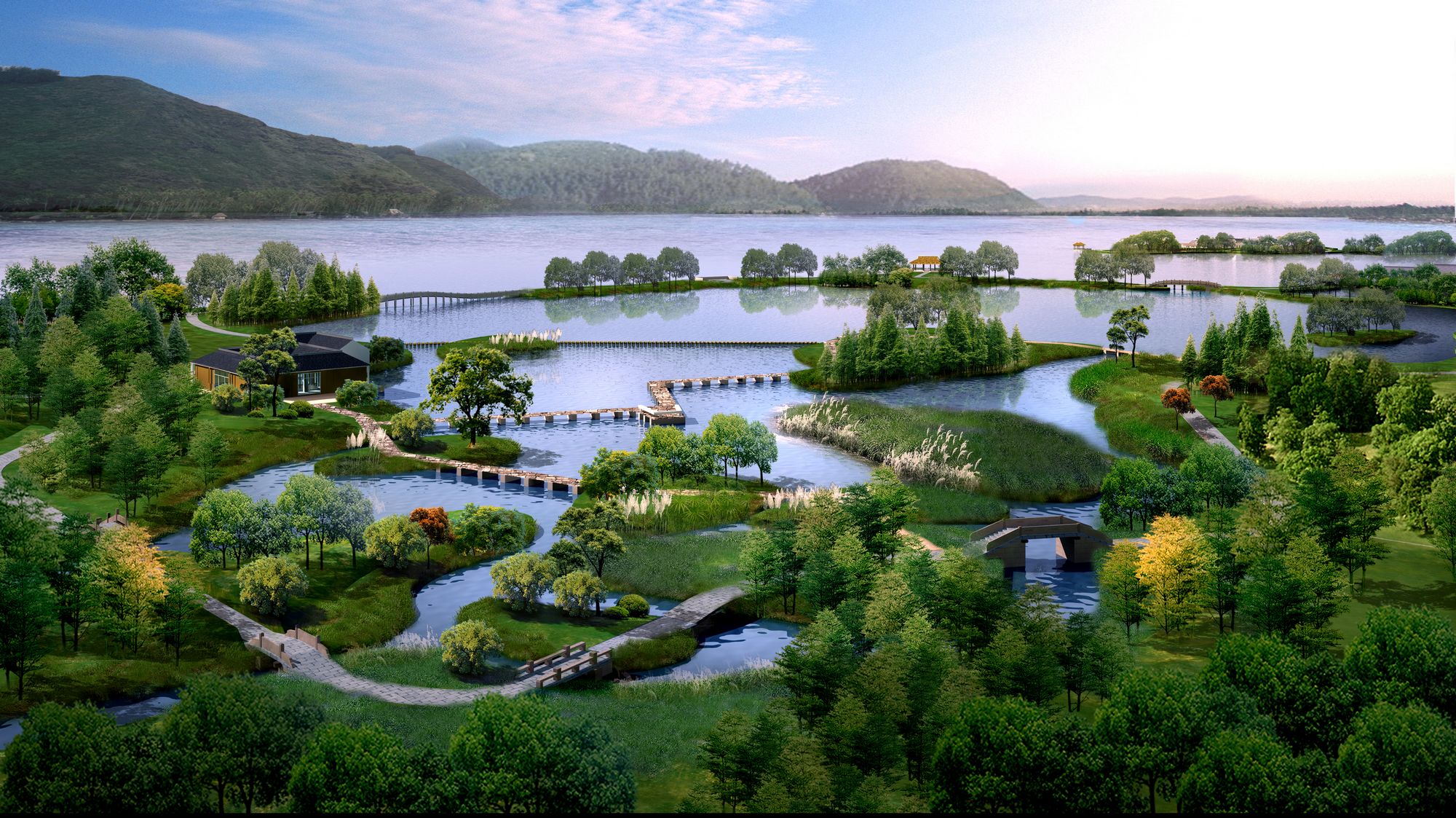 公众号文章 ></p></a>> 正文  景区地址:东方文化园内(步行5约分钟) 湘湖景区