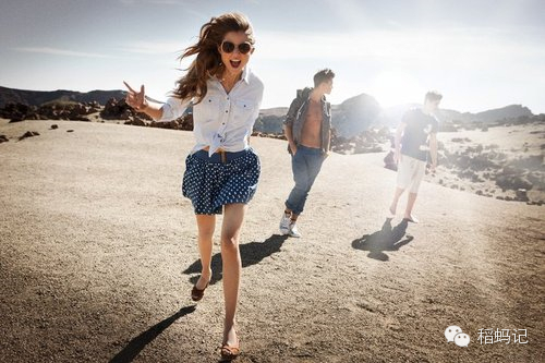 #music recommendation#