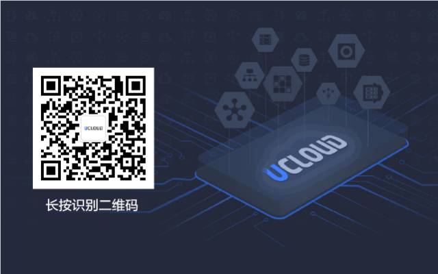 这，就是技术人的江湖