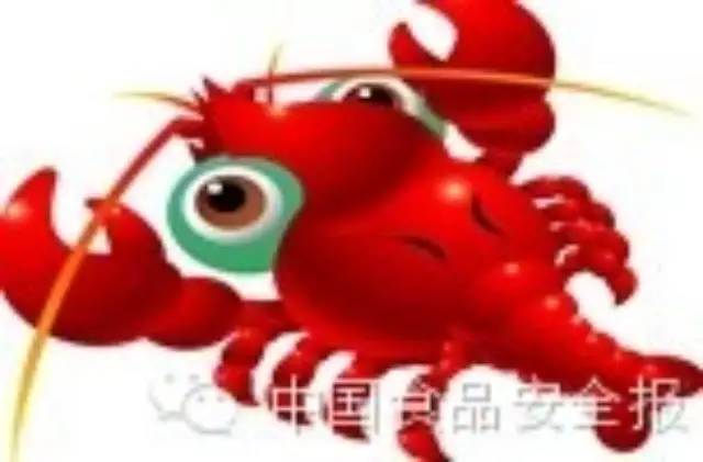 【热闻追踪】“天价大虾”大排档曾被多次举报 媒体报道后才遭重罚