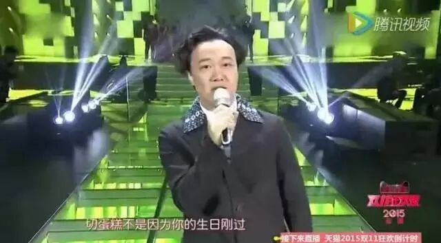 ♫【882·咖啡时光机】—当陈奕迅翻唱李荣浩《太坦白...