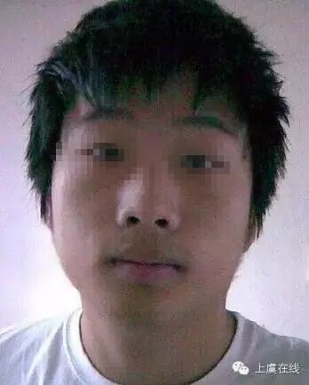 【今日奇葩】大一女生吓坏迎新老师:挺肚带未婚夫报到请产假!-怀孕期