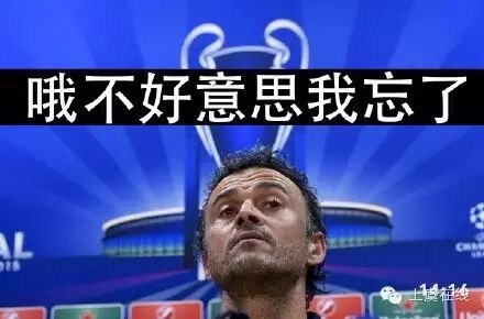 【今日奇葩】大一女生吓坏迎新老师:挺肚带未婚夫报到请产假!-怀孕期