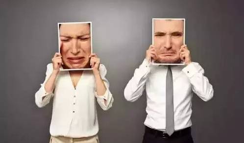 买家具，为什么不能买便宜的？