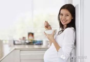 花胶做法-适于产妇的花胶汤