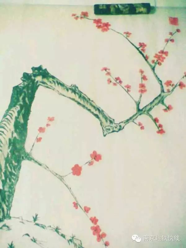 【画说心理】一棵树解读你的人生 【画说心理】一棵树解读你的人生
