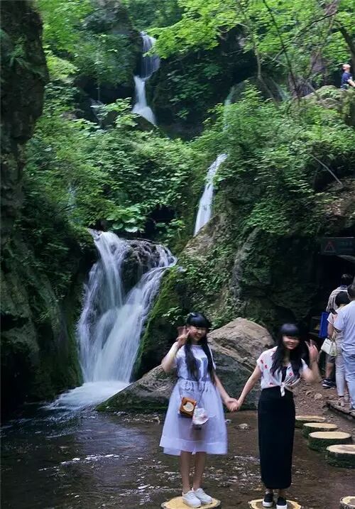 河南多少人_河南人的性格特点_河南人为什么受到歧视的原因