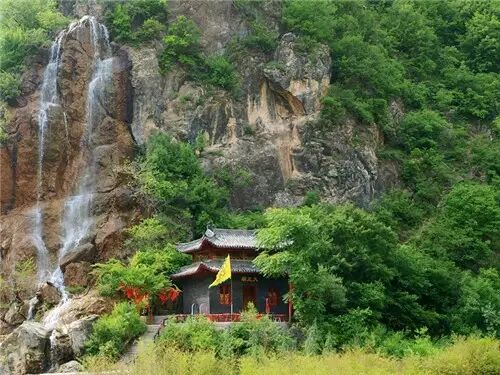 河南人为什么受到歧视的原因_河南多少人_河南人的性格特点