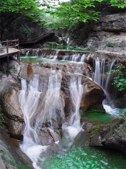 河南多少人_河南人为什么受到歧视的原因_河南人的性格特点