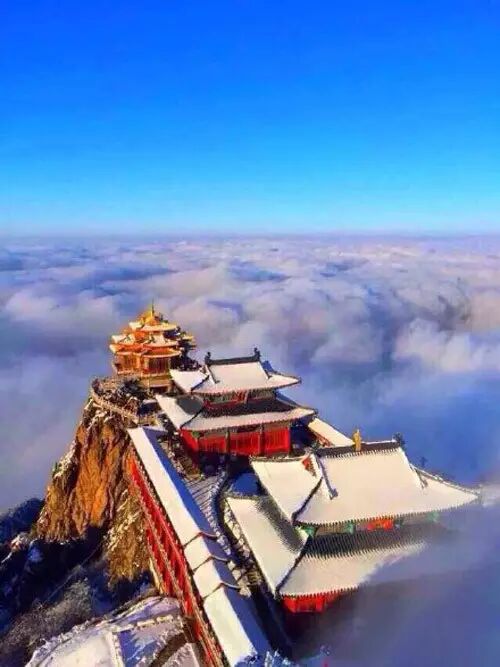 河南人为什么受到歧视的原因_河南人的性格特点_河南多少人