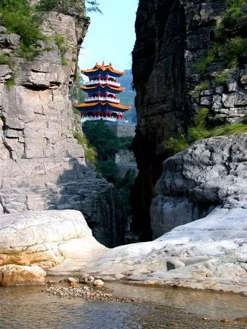 河南人的性格特点_河南人为什么受到歧视的原因_河南多少人