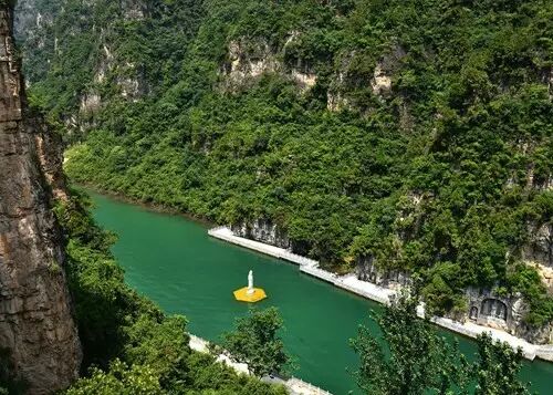 河南人为什么受到歧视的原因_河南多少人_河南人的性格特点