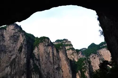 河南多少人_河南人为什么受到歧视的原因_河南人的性格特点