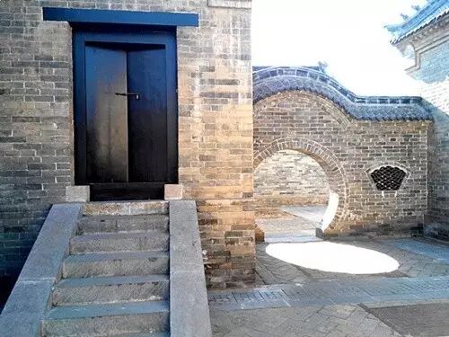 河南人为什么受到歧视的原因_河南人的性格特点_河南多少人