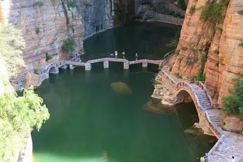 河南多少人_河南人为什么受到歧视的原因_河南人的性格特点