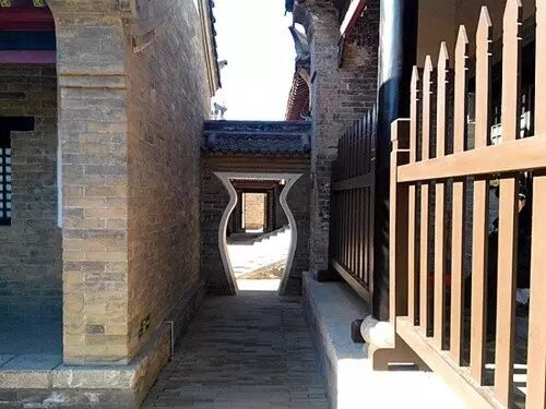 河南人的性格特点_河南人为什么受到歧视的原因_河南多少人