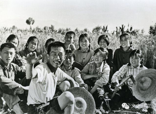 王佑贵原唱 《我们这一辈》(知青歌曲)_难忘的旋律 - 开心 - 开心博客 王佑贵原唱 《我们这一辈》(知青歌曲)_难忘的旋律 - 开心*备用* - 开心的备用博客