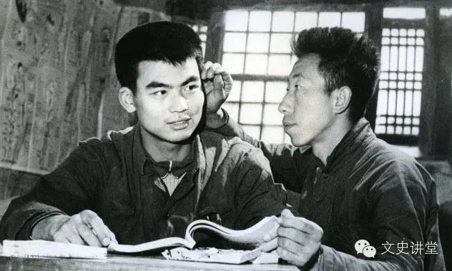 王佑贵原唱 《我们这一辈》(知青歌曲)_难忘的旋律 - 开心 - 开心博客 王佑贵原唱 《我们这一辈》(知青歌曲)_难忘的旋律 - 开心*备用* - 开心的备用博客