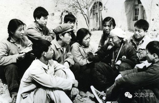 王佑贵原唱 《我们这一辈》(知青歌曲)_难忘的旋律 - 开心 - 开心博客 王佑贵原唱 《我们这一辈》(知青歌曲)_难忘的旋律 - 开心*备用* - 开心的备用博客