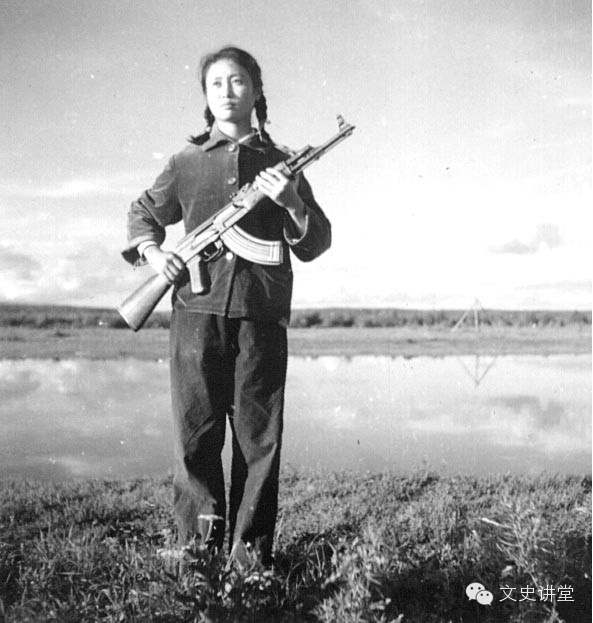 王佑贵原唱 《我们这一辈》(知青歌曲)_难忘的旋律 - 开心 - 开心博客 王佑贵原唱 《我们这一辈》(知青歌曲)_难忘的旋律 - 开心*备用* - 开心的备用博客