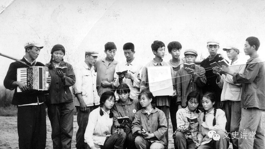 王佑贵原唱 《我们这一辈》(知青歌曲)_难忘的旋律 - 开心 - 开心博客 王佑贵原唱 《我们这一辈》(知青歌曲)_难忘的旋律 - 开心*备用* - 开心的备用博客