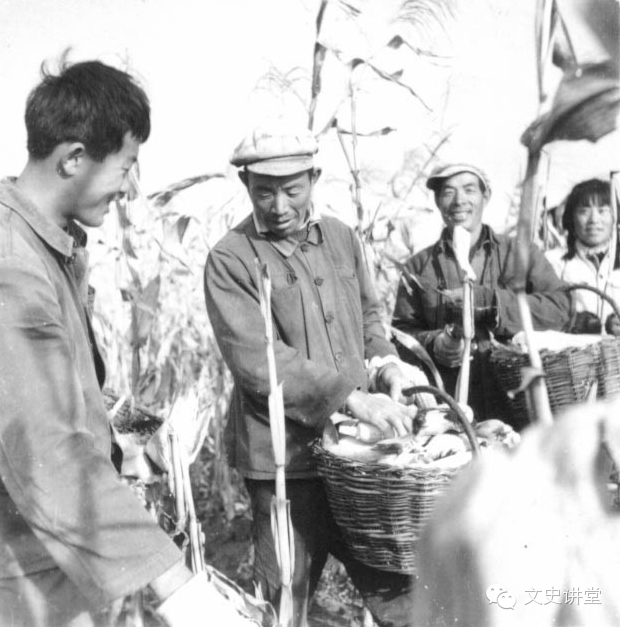 王佑贵原唱 《我们这一辈》(知青歌曲)_难忘的旋律 - 开心 - 开心博客 王佑贵原唱 《我们这一辈》(知青歌曲)_难忘的旋律 - 开心*备用* - 开心的备用博客
