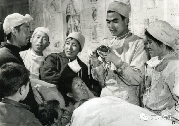 王佑贵原唱 《我们这一辈》(知青歌曲)_难忘的旋律 - 开心 - 开心博客 王佑贵原唱 《我们这一辈》(知青歌曲)_难忘的旋律 - 开心*备用* - 开心的备用博客