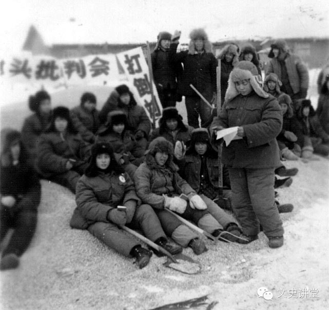王佑贵原唱 《我们这一辈》(知青歌曲)_难忘的旋律 - 开心 - 开心博客 王佑贵原唱 《我们这一辈》(知青歌曲)_难忘的旋律 - 开心*备用* - 开心的备用博客